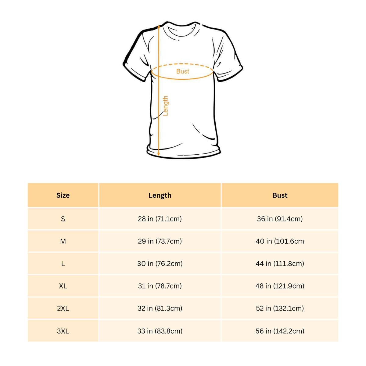 "Pull Time" Dove Hunting T-Shirt β Full Color Graphic Tee