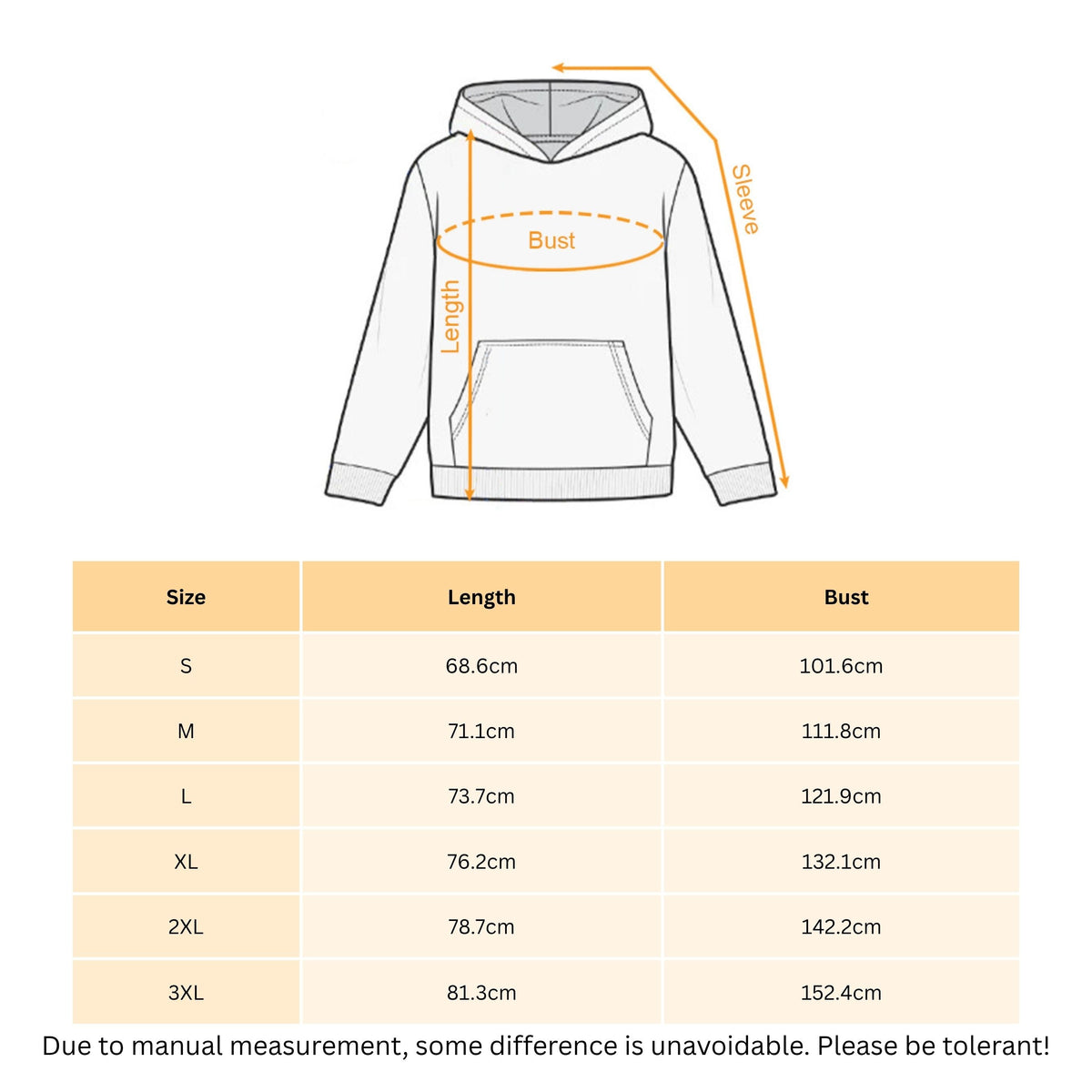 Coyote Night Life Hunting Hoodie β Thermal Predator Hunter Gear, Pullover Hoodie Gift for Hunters