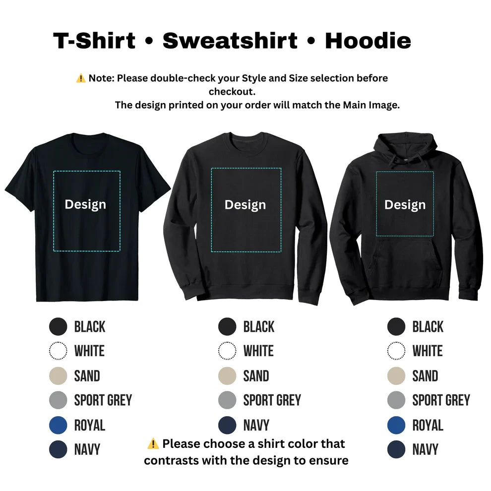 Horse Show Mom Equestrian Horse Racing Hoodie - Custom Art Print Unisex