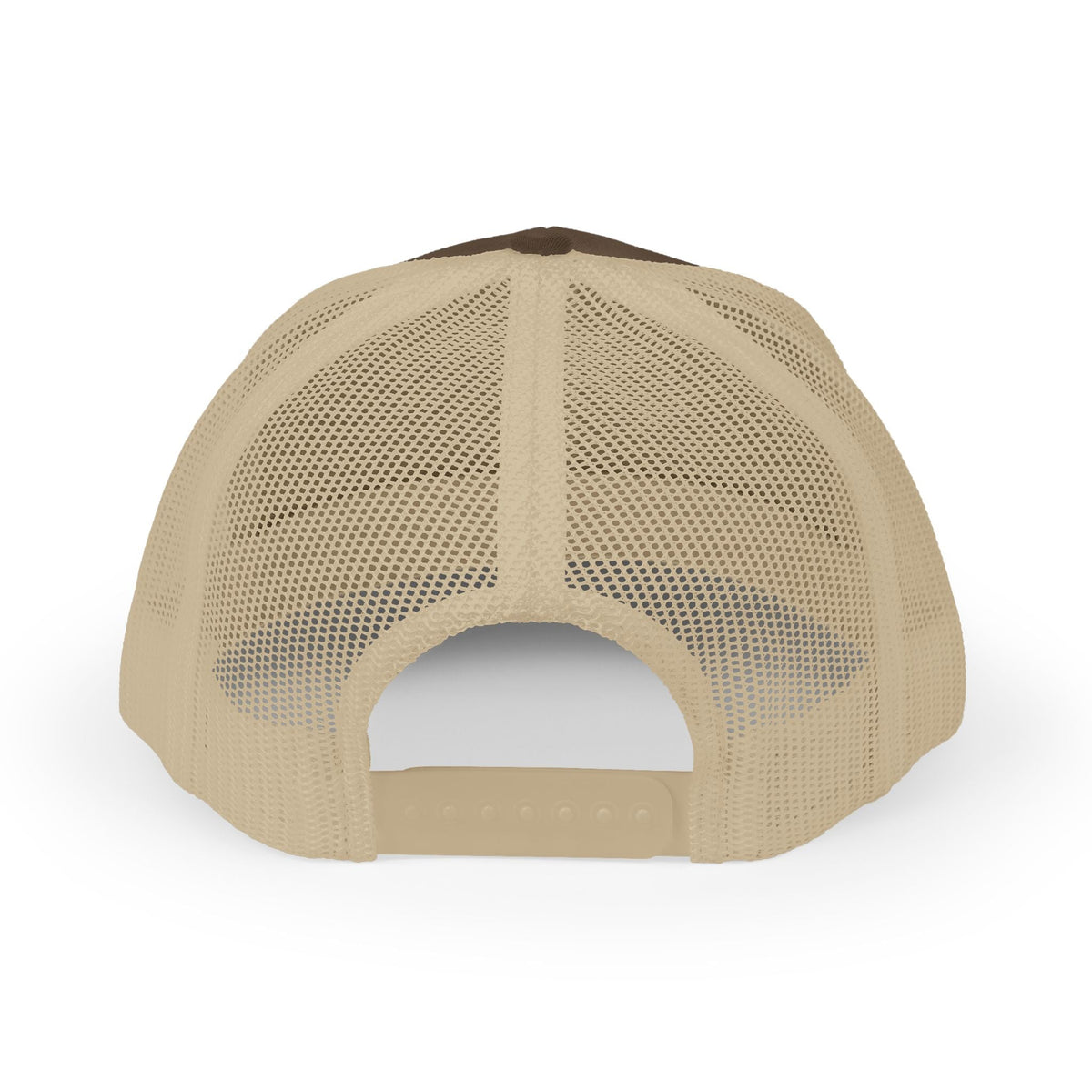 Fishing Legend — Embroidered Baseball Cap