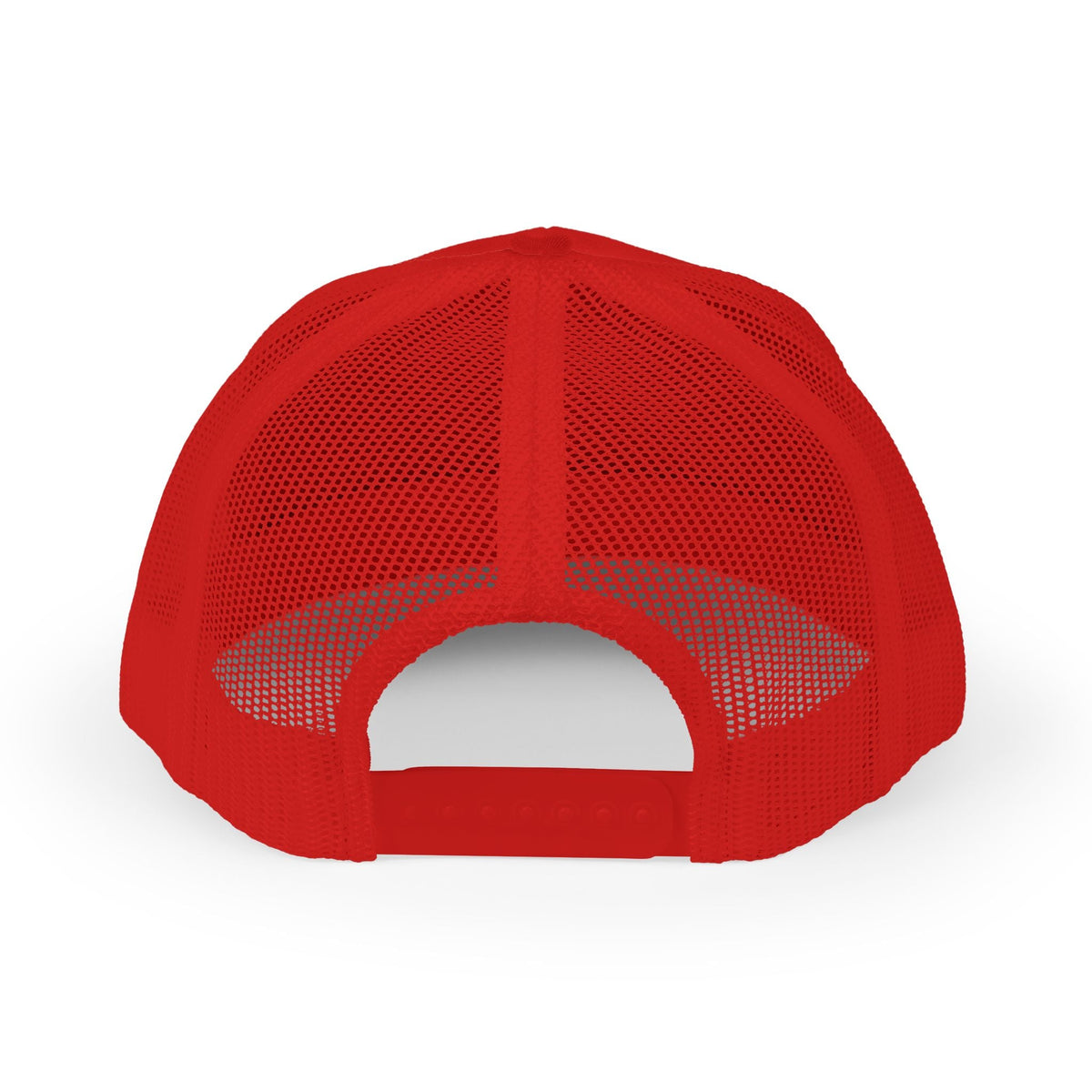 Fishing Legend — Embroidered Baseball Cap