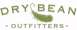 DRY BEAN OUTFFITERS - Home
