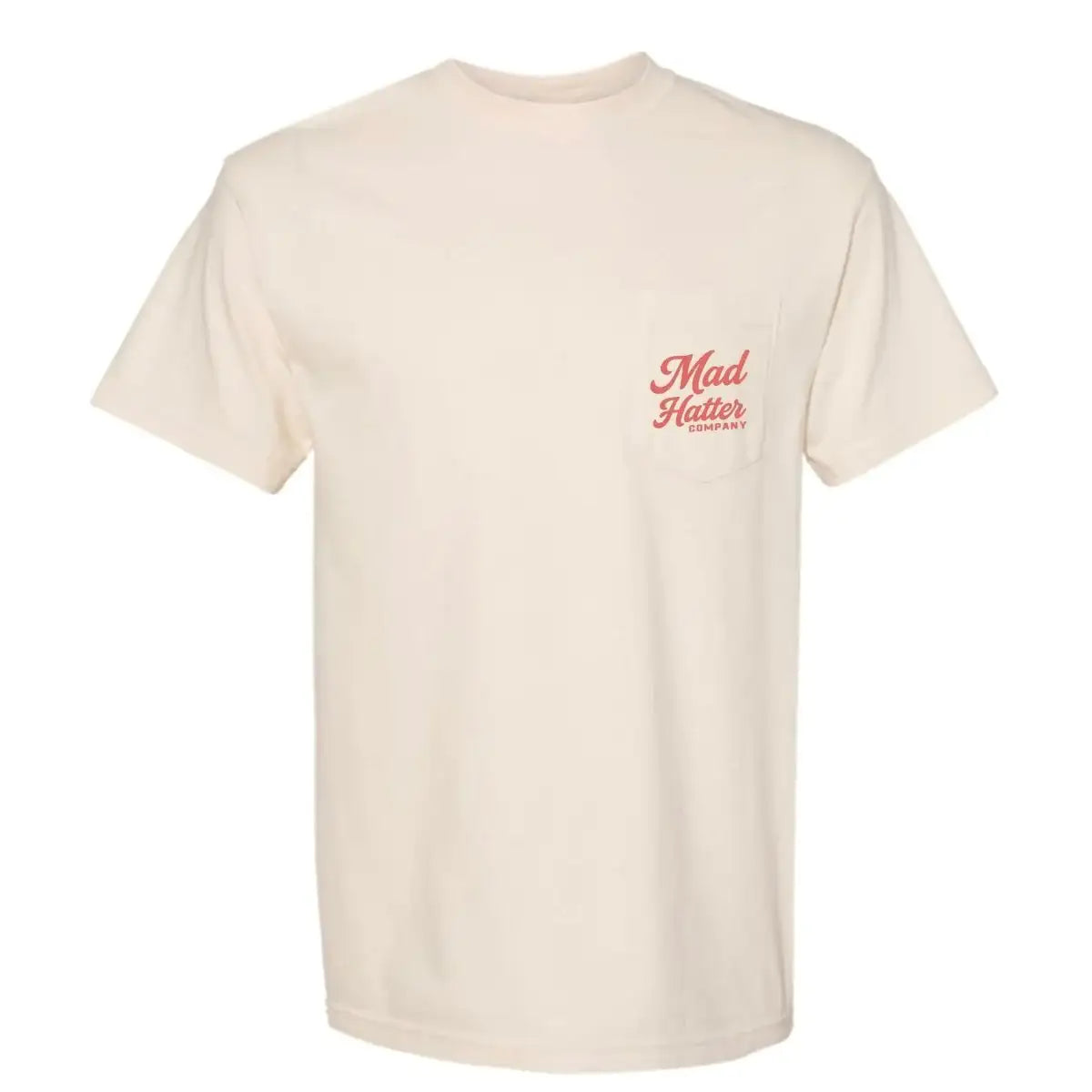 Bait & Tackle T-Shirt