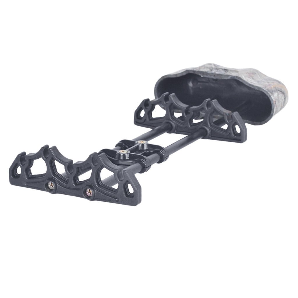 QuiverPro 5 Arrow Set